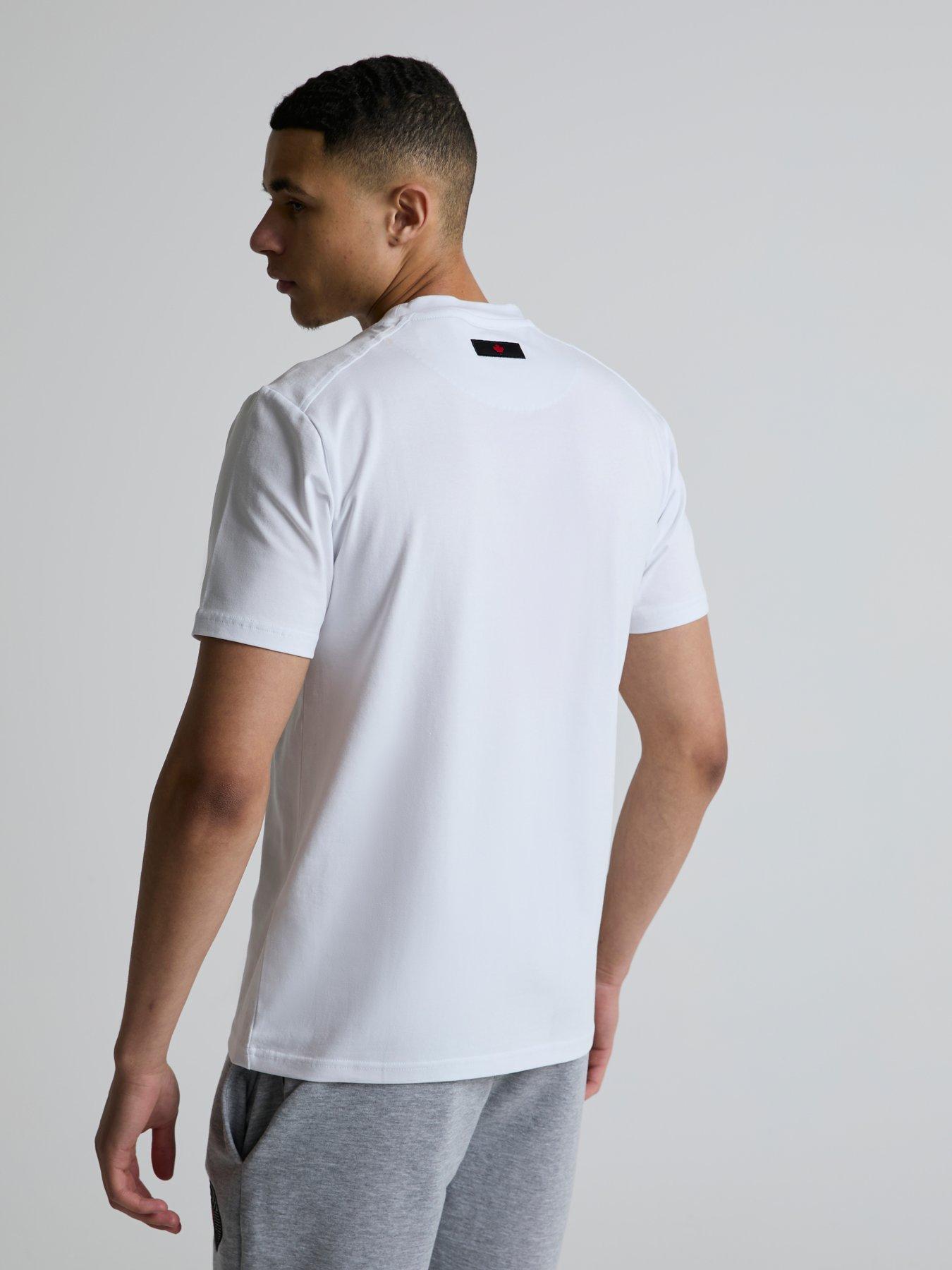 zavetti-canada-botticini-compatto-small-left-chest-logo-t-shirt-whitestillFront