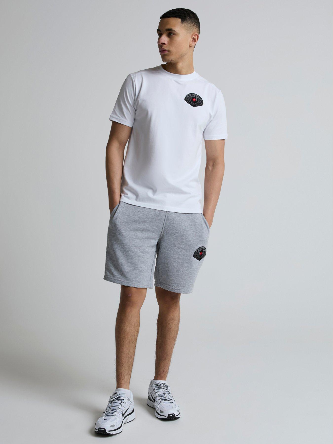 zavetti-canada-botticini-compatto-small-left-chest-logo-t-shirt-whiteback