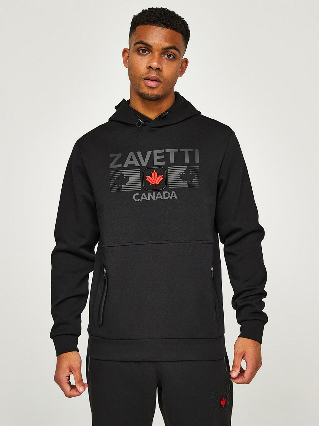 zavetti-canada-dimara-oth-hoodie-blackfront