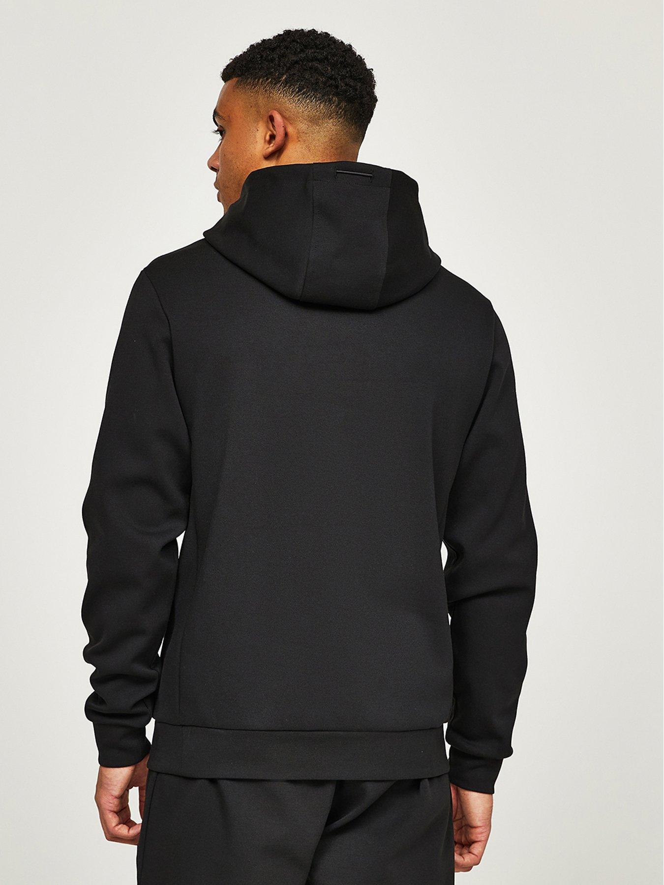 zavetti-canada-dimara-oth-hoodie-blackstillFront