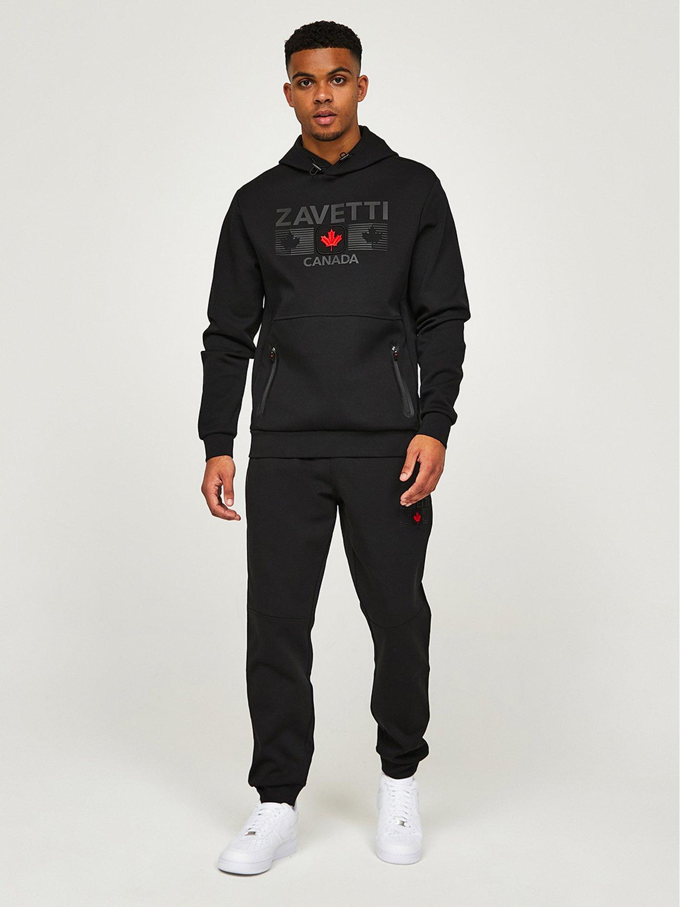zavetti-canada-dimara-oth-hoodie-blackback