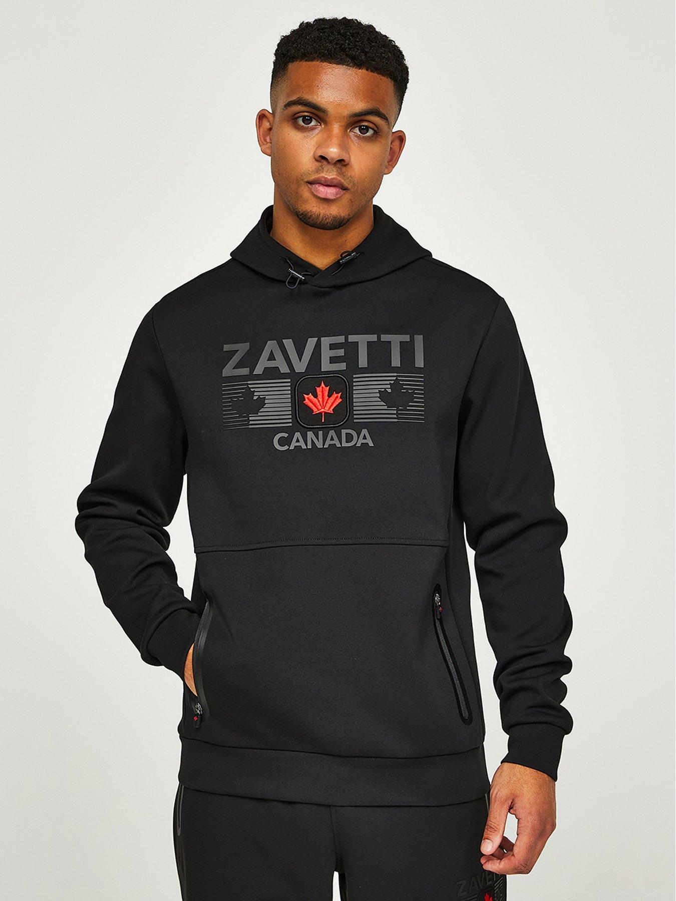 zavetti-canada-dimara-oth-hoodie-blackoutfit