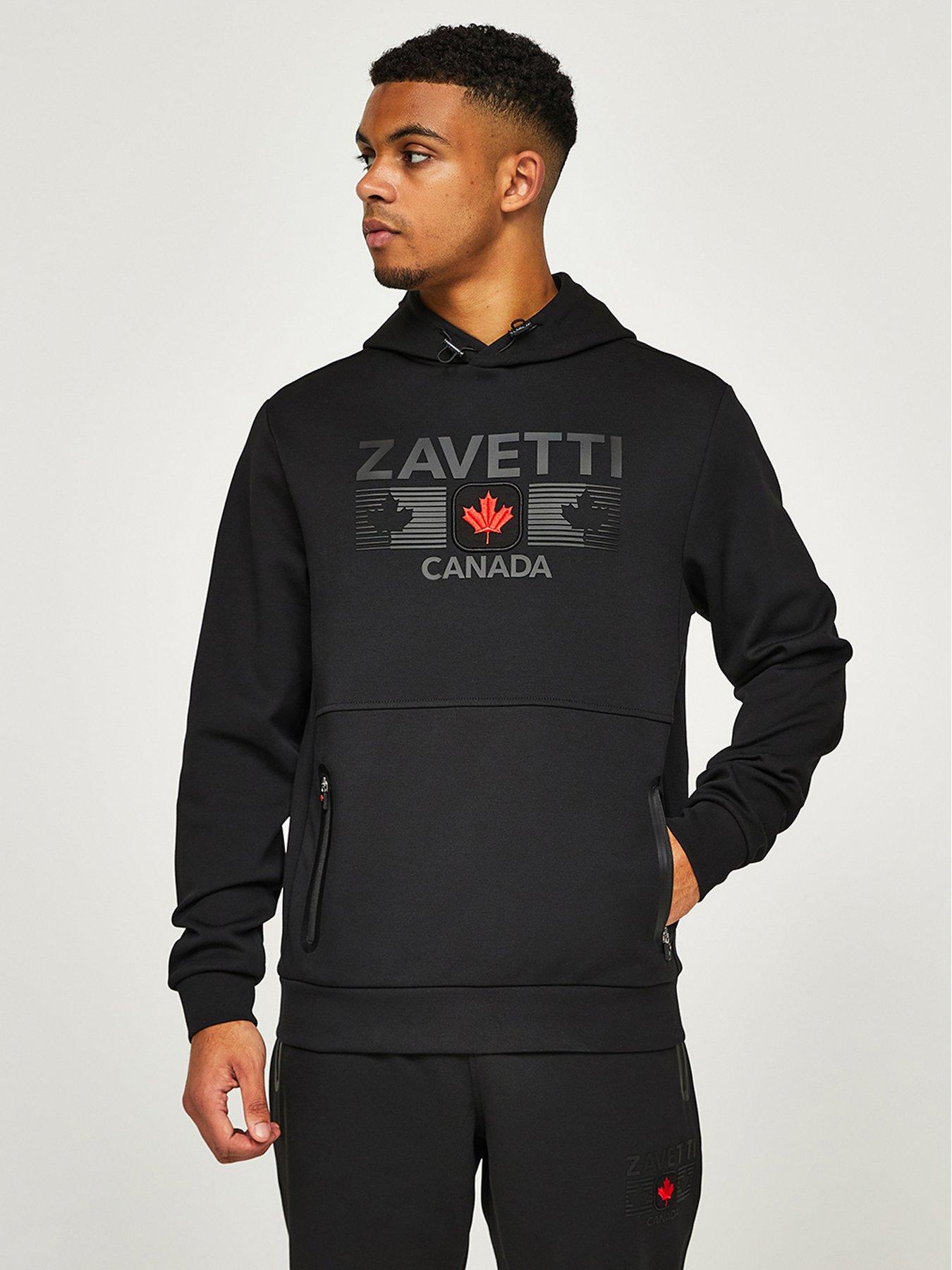 zavetti-canada-dimara-oth-hoodie-blackdetail