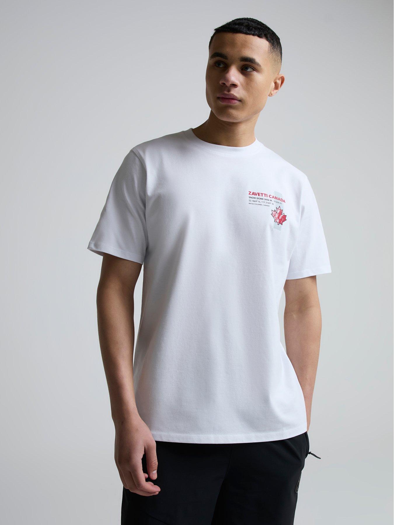 zavetti-canada-alonso-back-graphic-t-shirt-blackfront