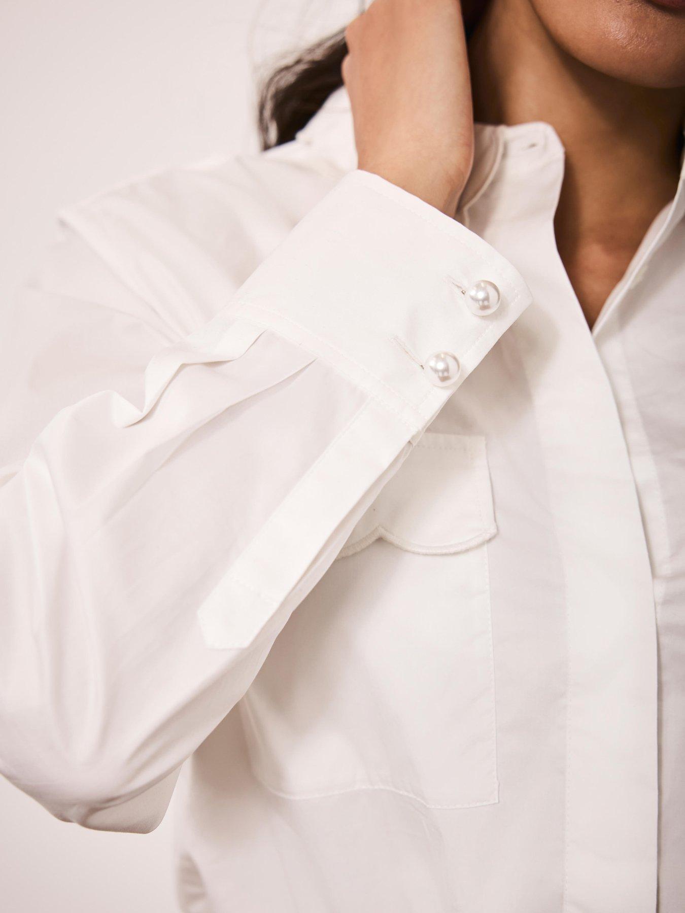mint-velvet-cotton-scallop-shirt-whiteback