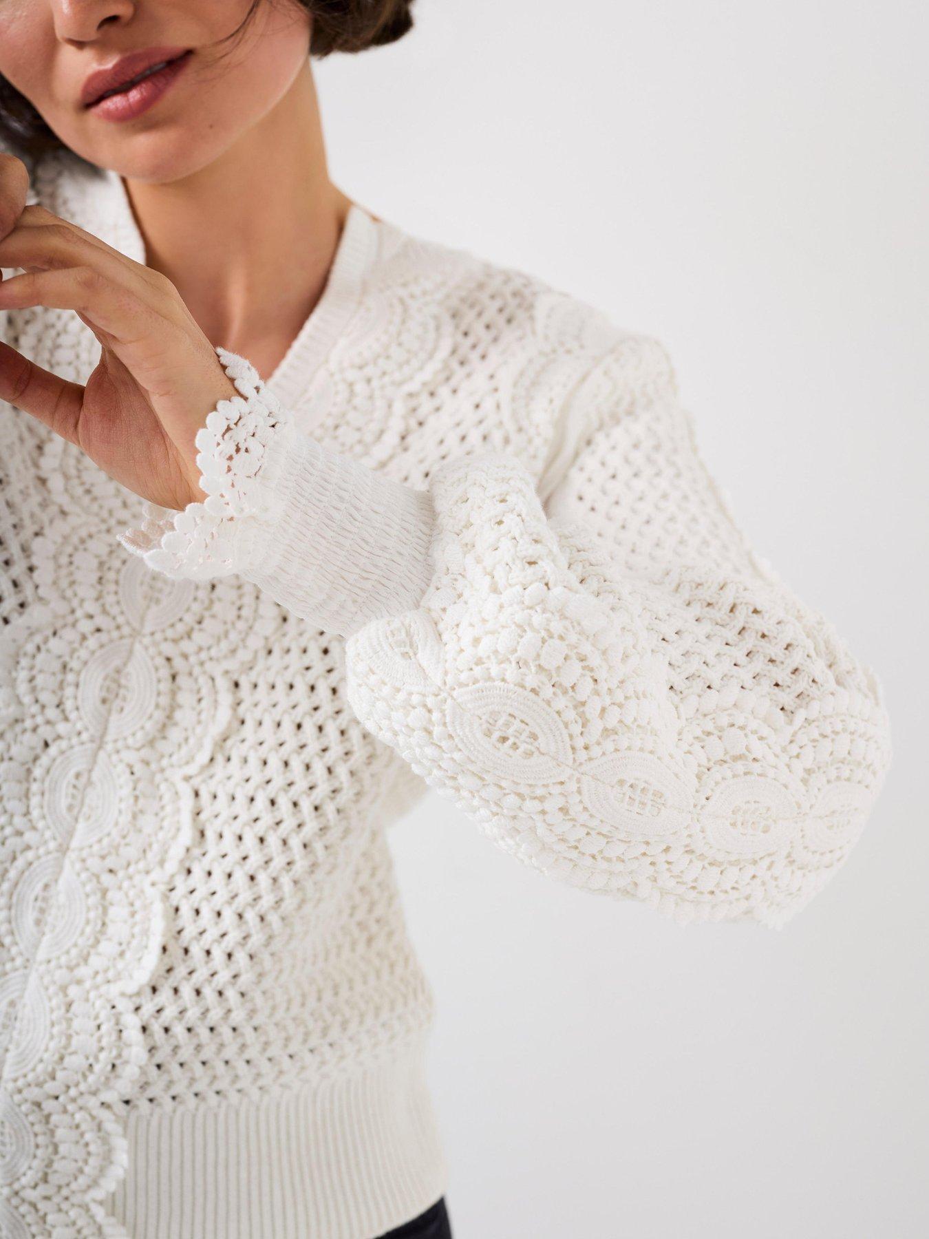 mint-velvet-ivory-woven-mix-jumper-whiteback
