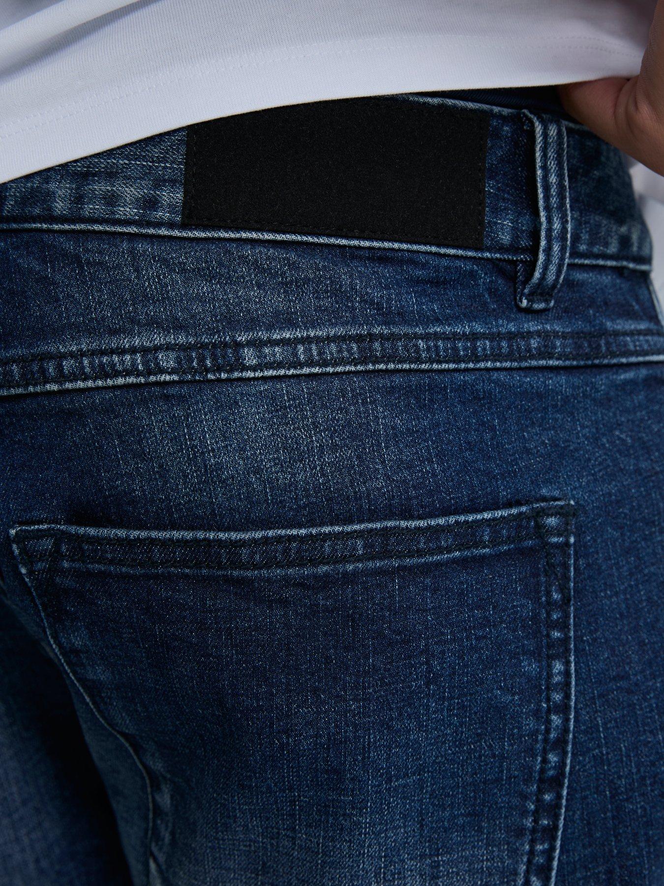alessandro-zavetti-viragio-30-relaxed-loose-distressed-jeans-dark-bluedetail