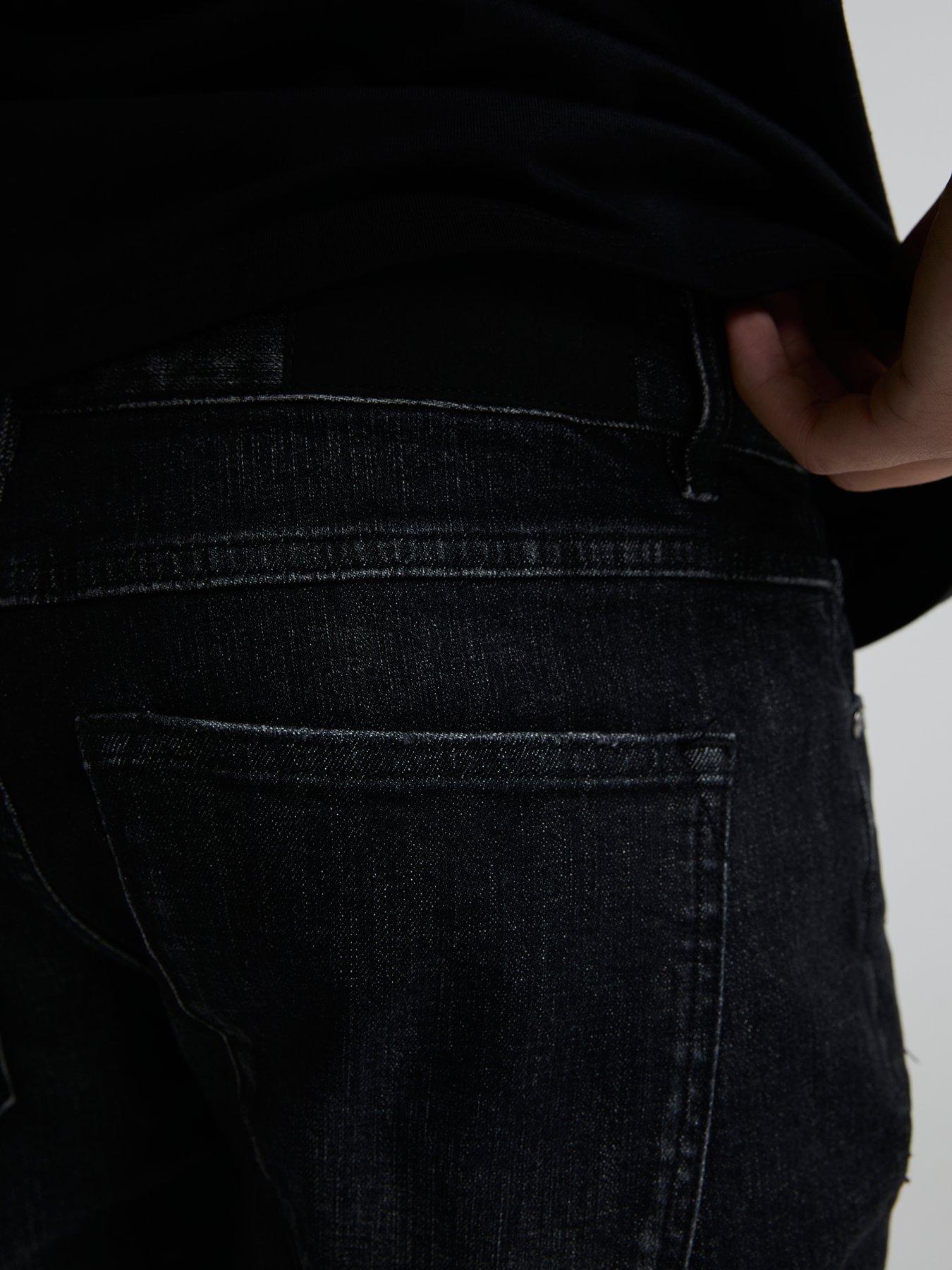 alessandro-zavetti-viragio-30-relaxed-loose-distressed-jeans-blackdetail