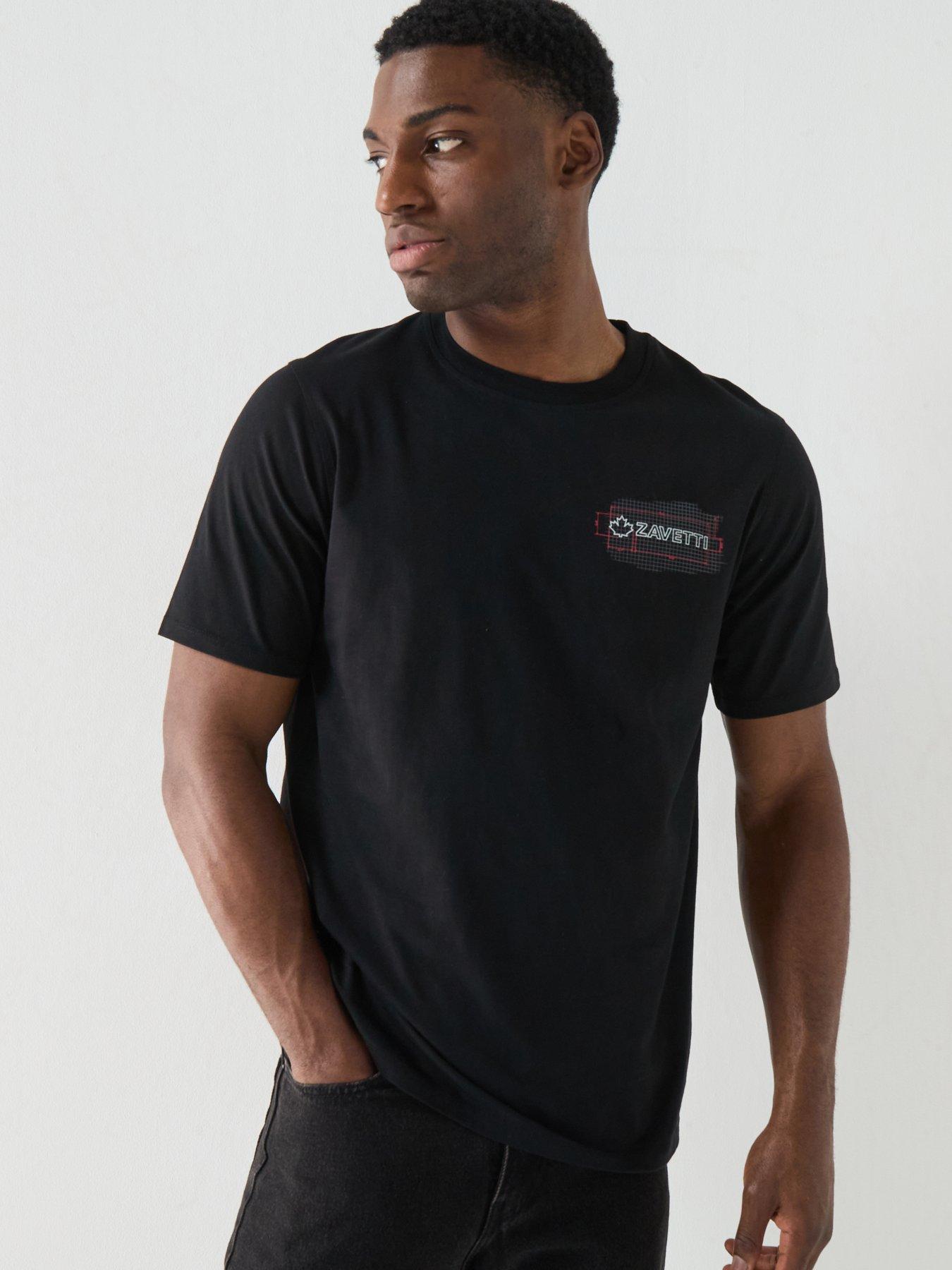 zavetti-canada-kimatio-back-graphic-t-shirt-blackstillFront