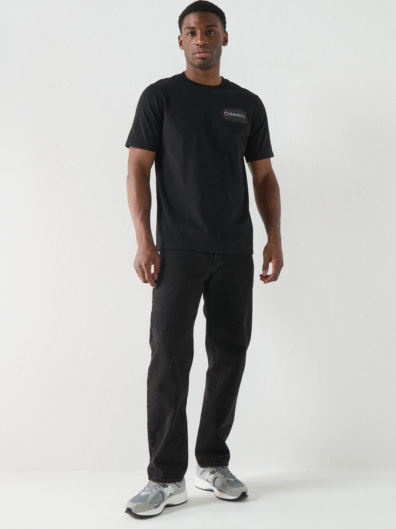zavetti-canada-kimatio-back-graphic-t-shirt-blackback