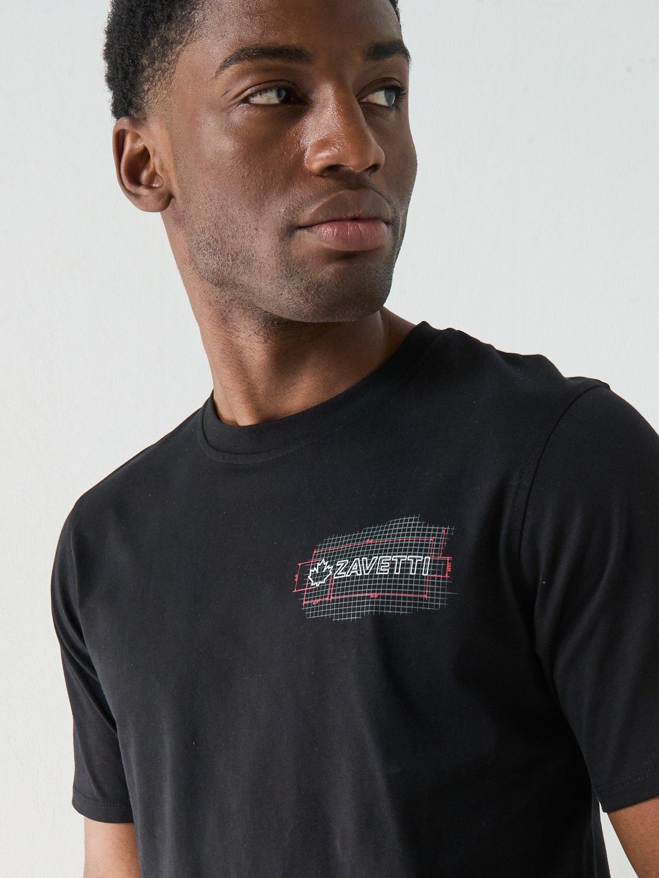 zavetti-canada-kimatio-back-graphic-t-shirt-blackoutfit