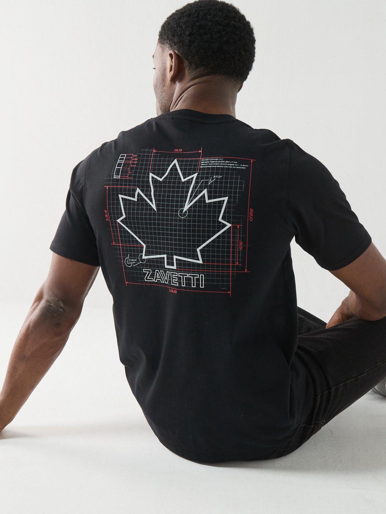 zavetti-canada-kimatio-back-graphic-t-shirt-blackdetail