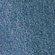 DARK_WASH