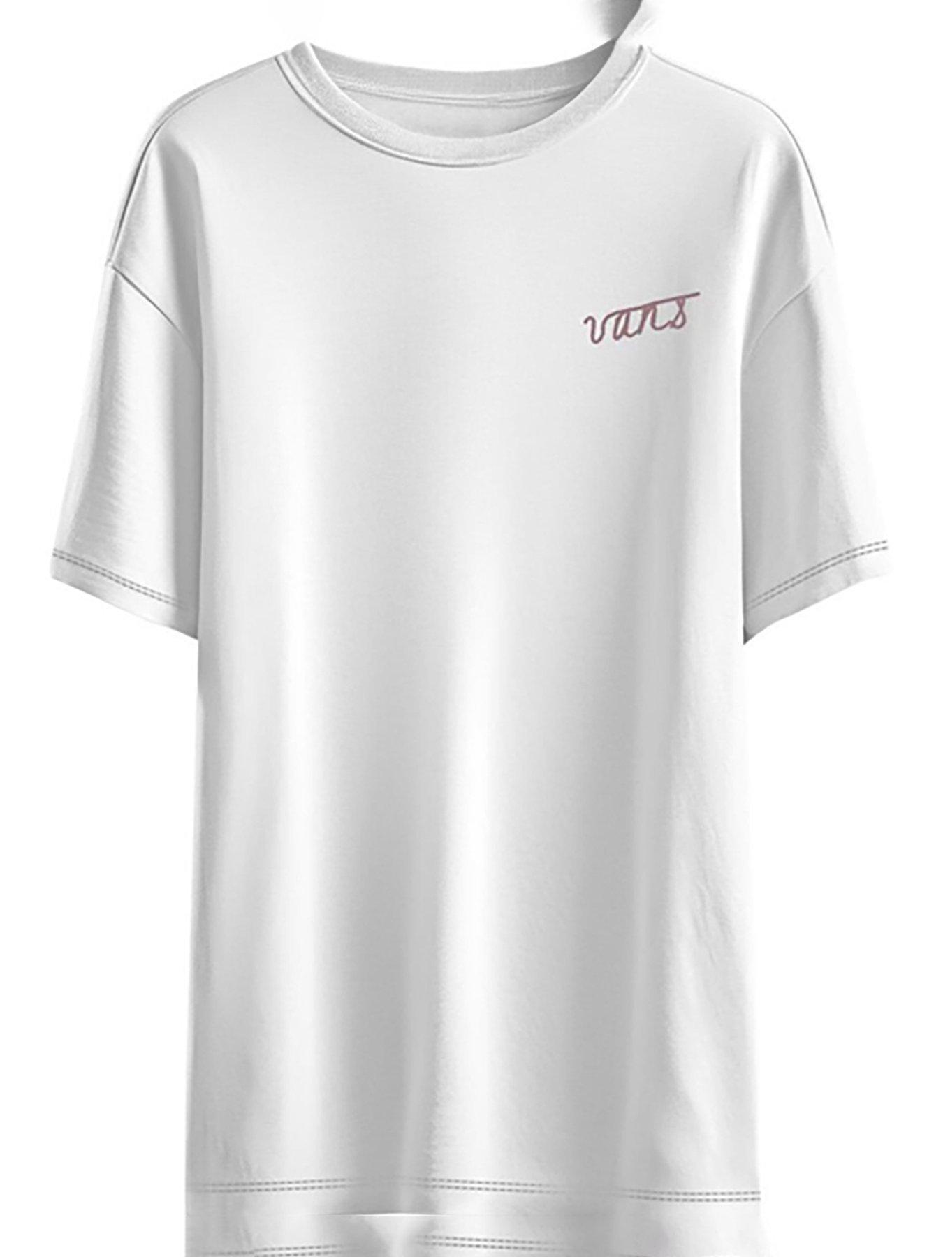 vans-womens-crystal-dream-oversized-t-shirt-whitefront