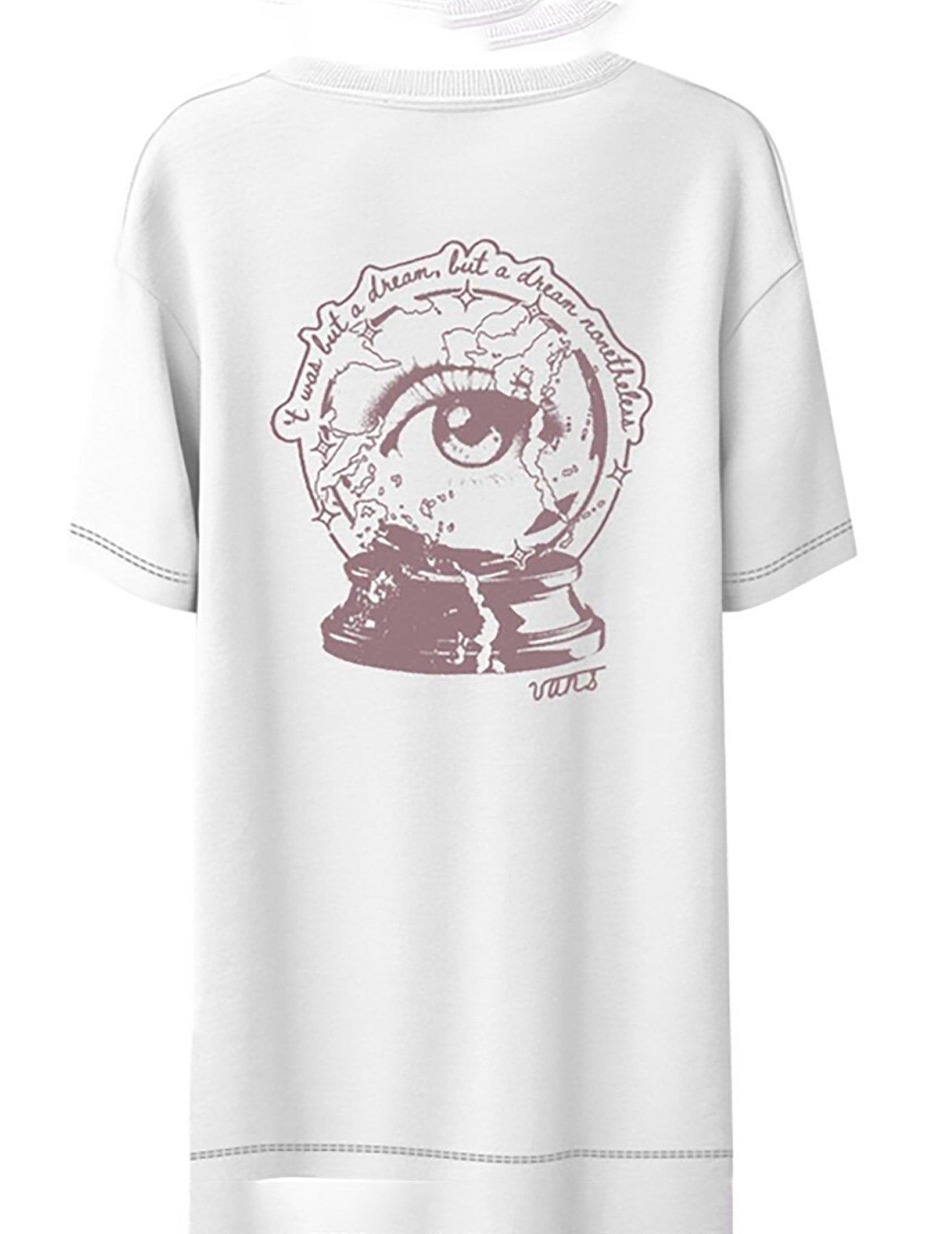 vans-womens-crystal-dream-oversized-t-shirt-whitestillFront