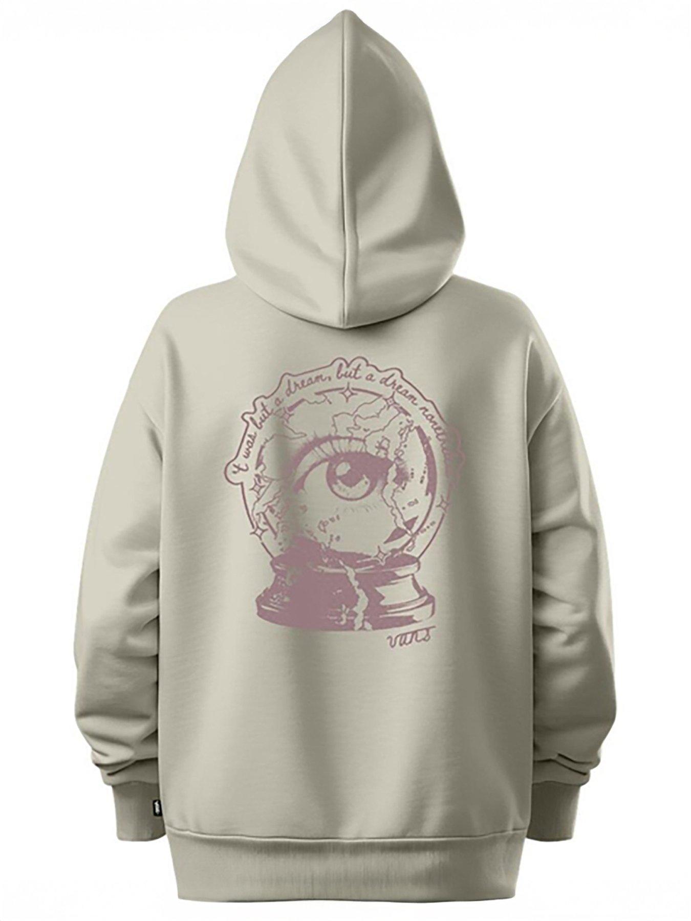 vans-womens-crystal-dream-oversized-hoodie-beigestillFront