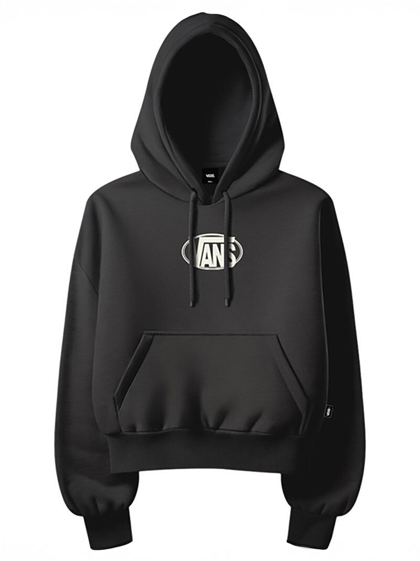 vans-womens-oval-logo-retro-hoodie-black