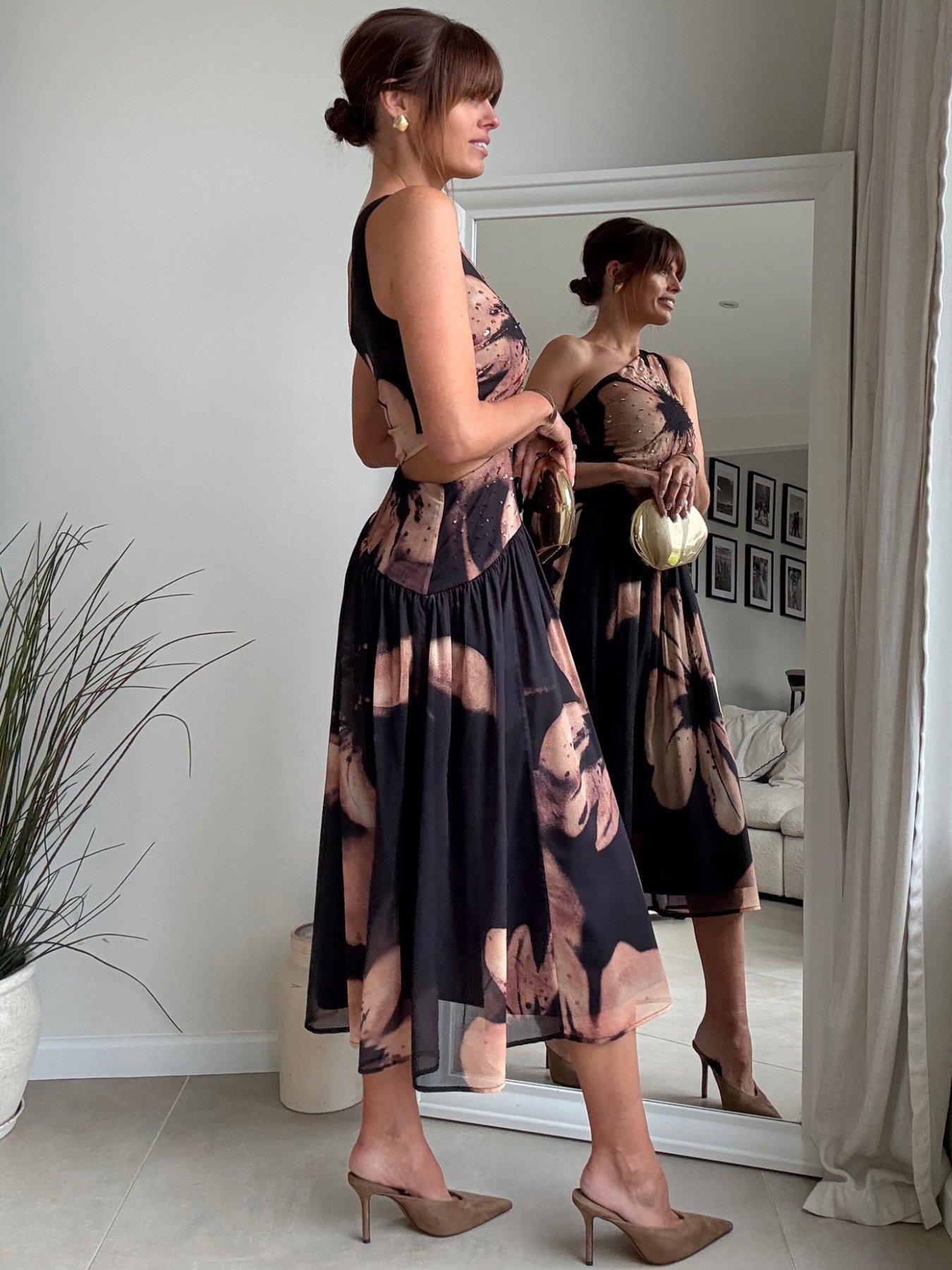 style-cheat-jasmine-embellished-chiffon-dress-brownback