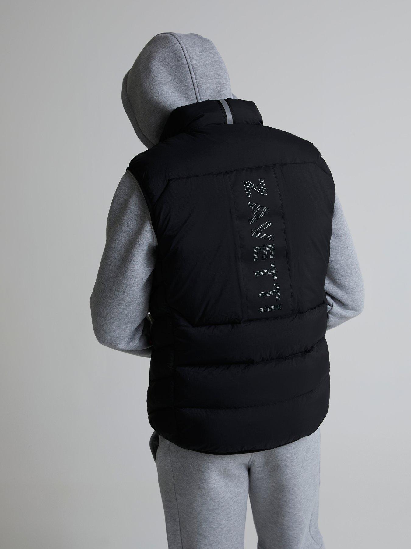 zavetti-canada-zavetti-canada-atlin-20-puffer-reflective-giletstillFront