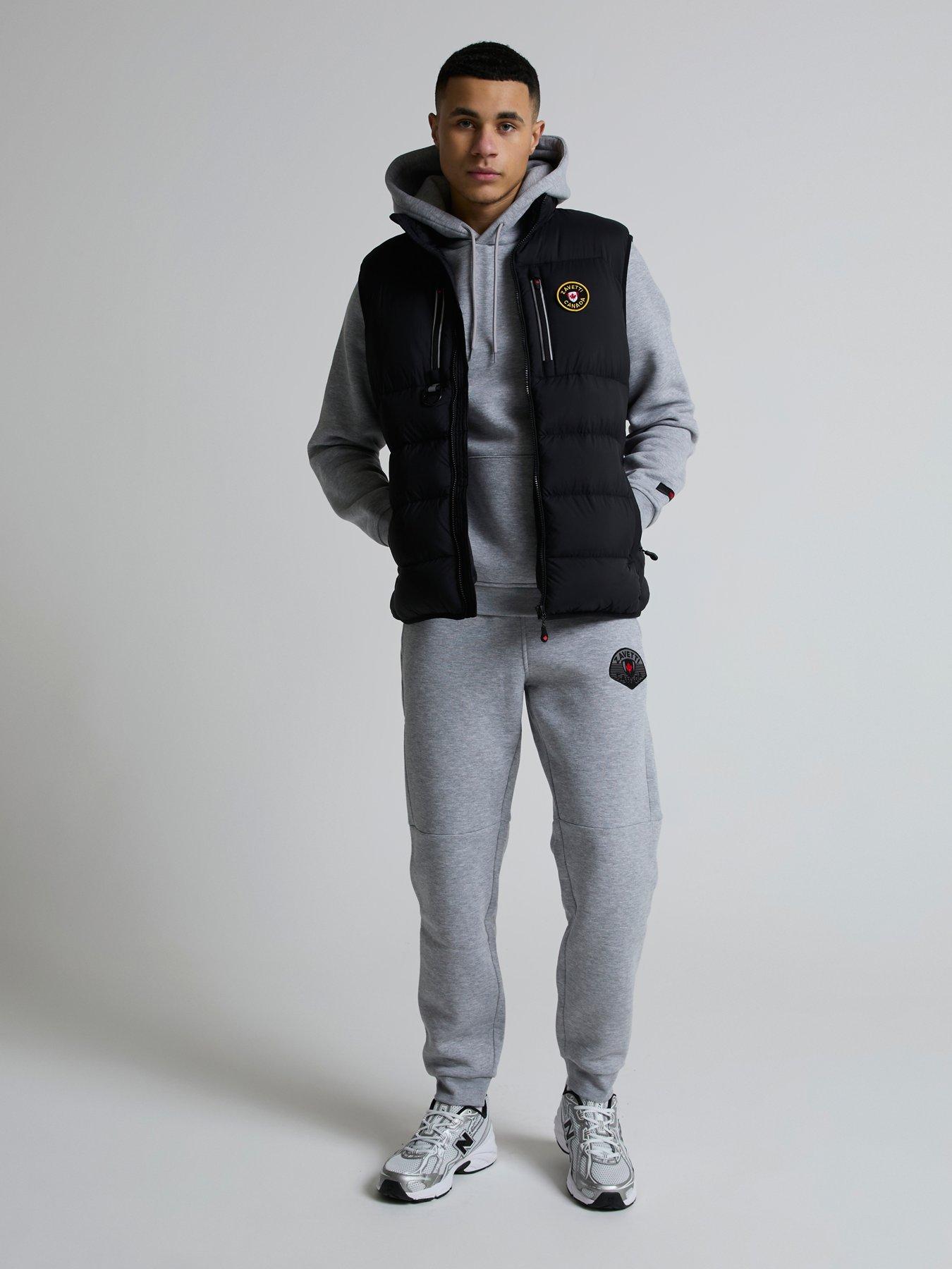 zavetti-canada-zavetti-canada-atlin-20-puffer-reflective-giletback