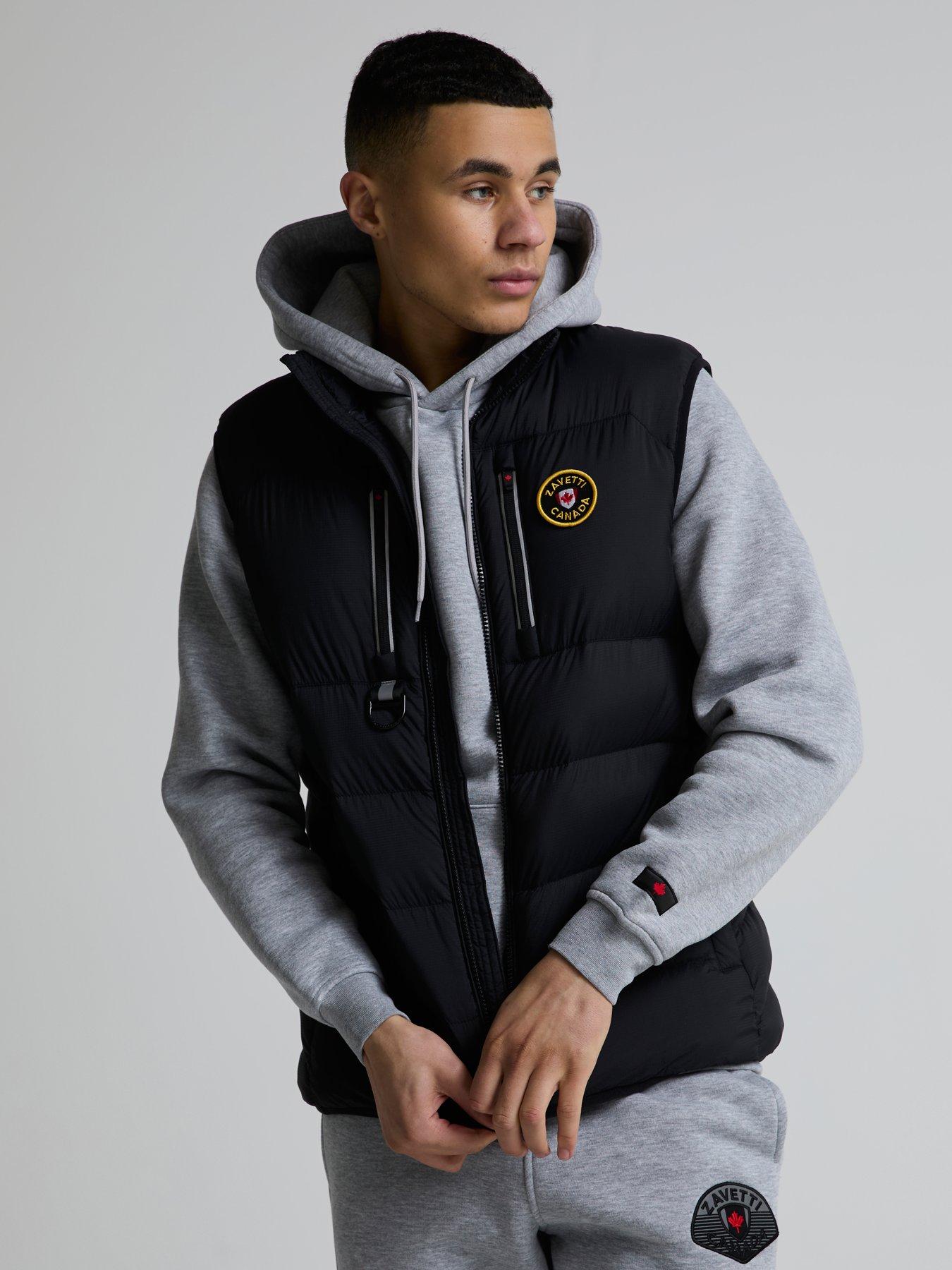 zavetti-canada-zavetti-canada-atlin-20-puffer-reflective-giletoutfit