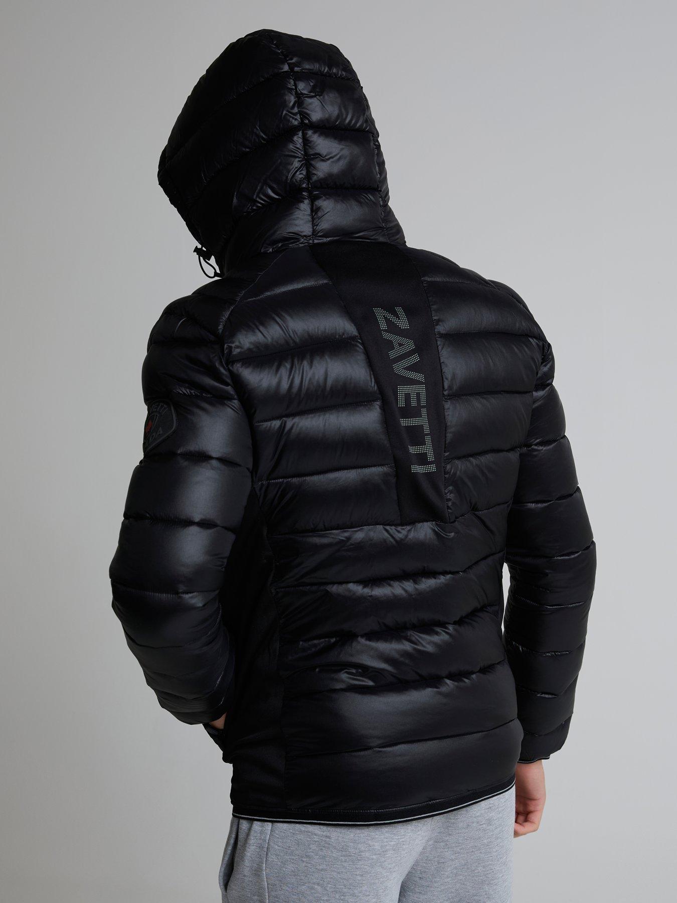 zavetti-canada-zavetti-canada-terosso-30-hybrid-jacketstillFront