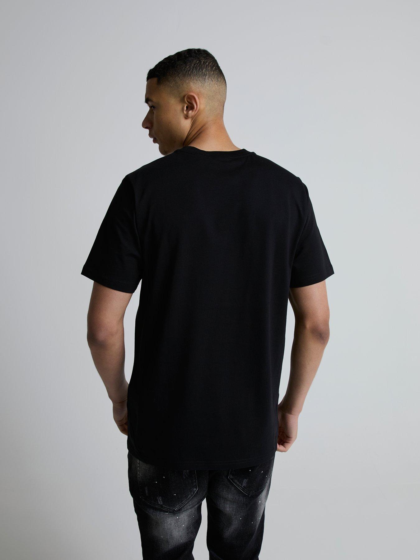 alessandro-zavetti-alessandro-zavetti-cenerello-woven-tab-t-shirtstillFront