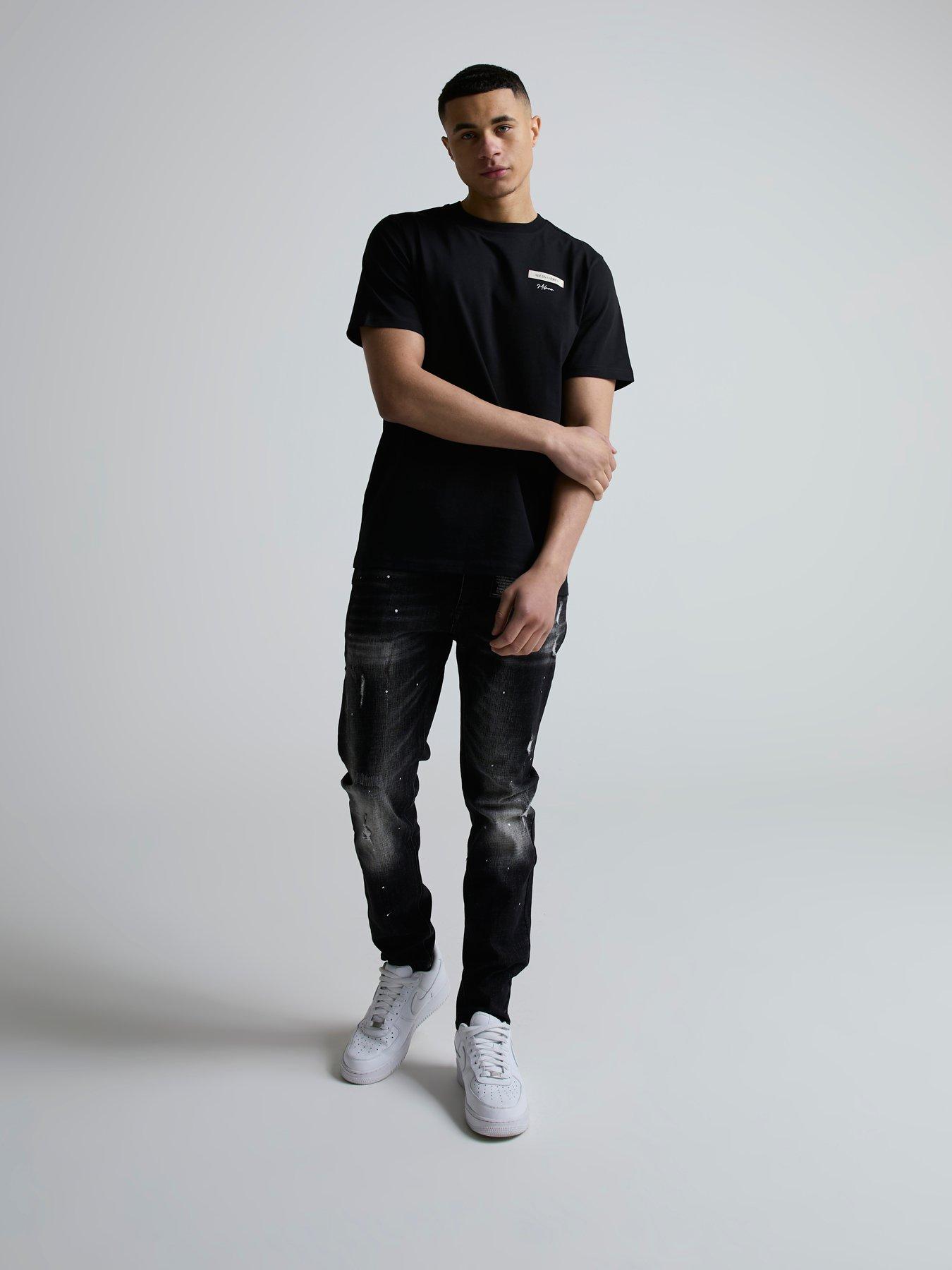 alessandro-zavetti-alessandro-zavetti-cenerello-woven-tab-t-shirtback