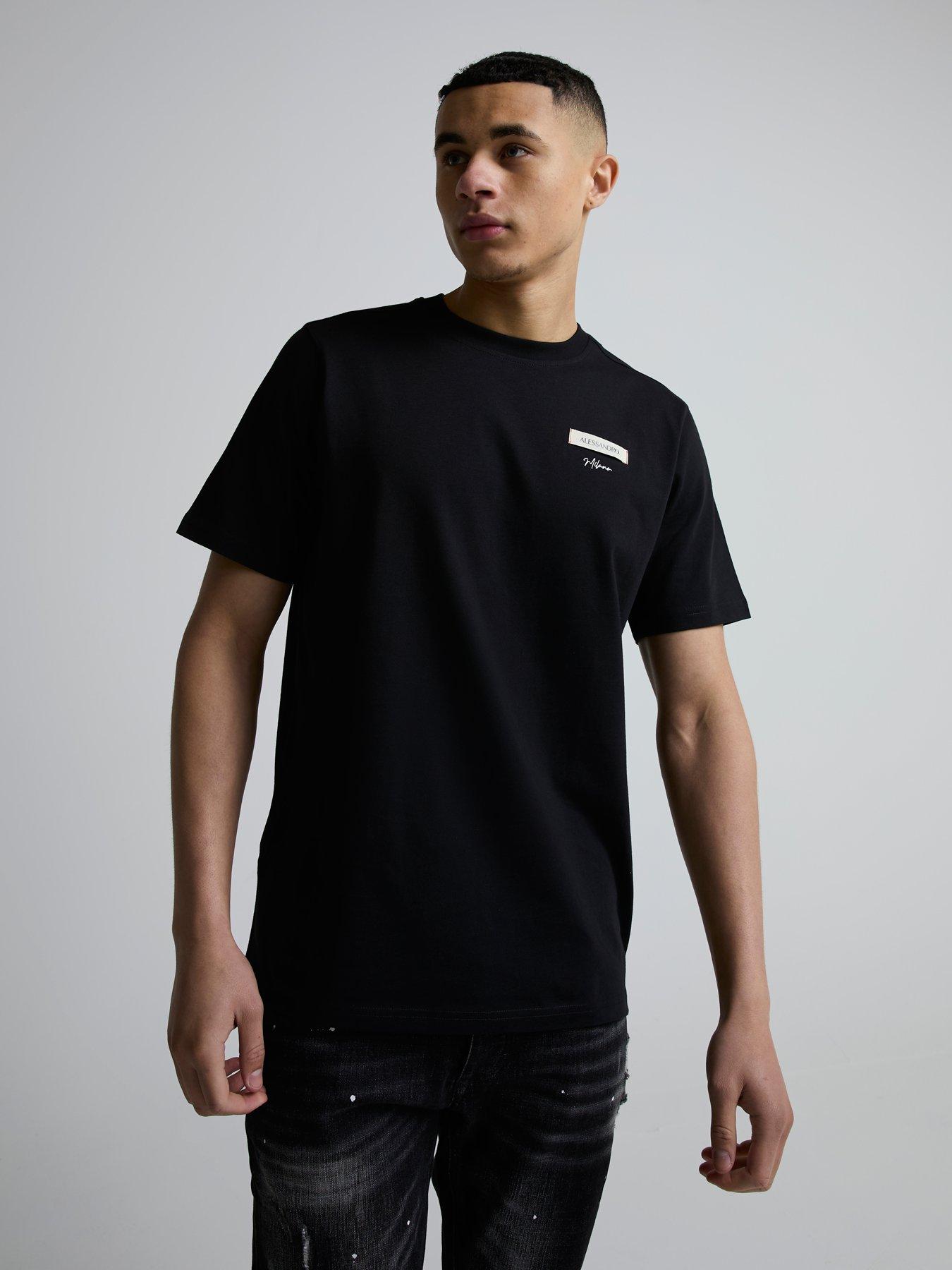 alessandro-zavetti-alessandro-zavetti-cenerello-woven-tab-t-shirtoutfit