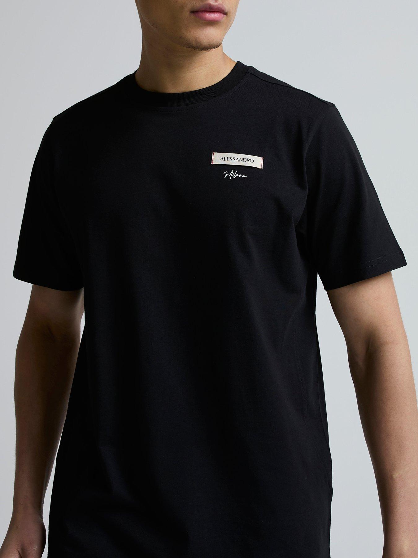 alessandro-zavetti-alessandro-zavetti-cenerello-woven-tab-t-shirtdetail