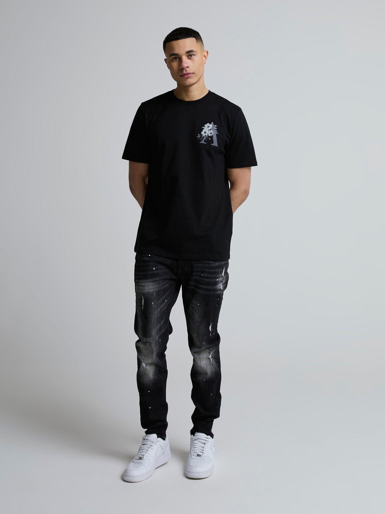 alessandro-zavetti-alessandro-zavetti-pentolo-back-graphic-t-shirtback