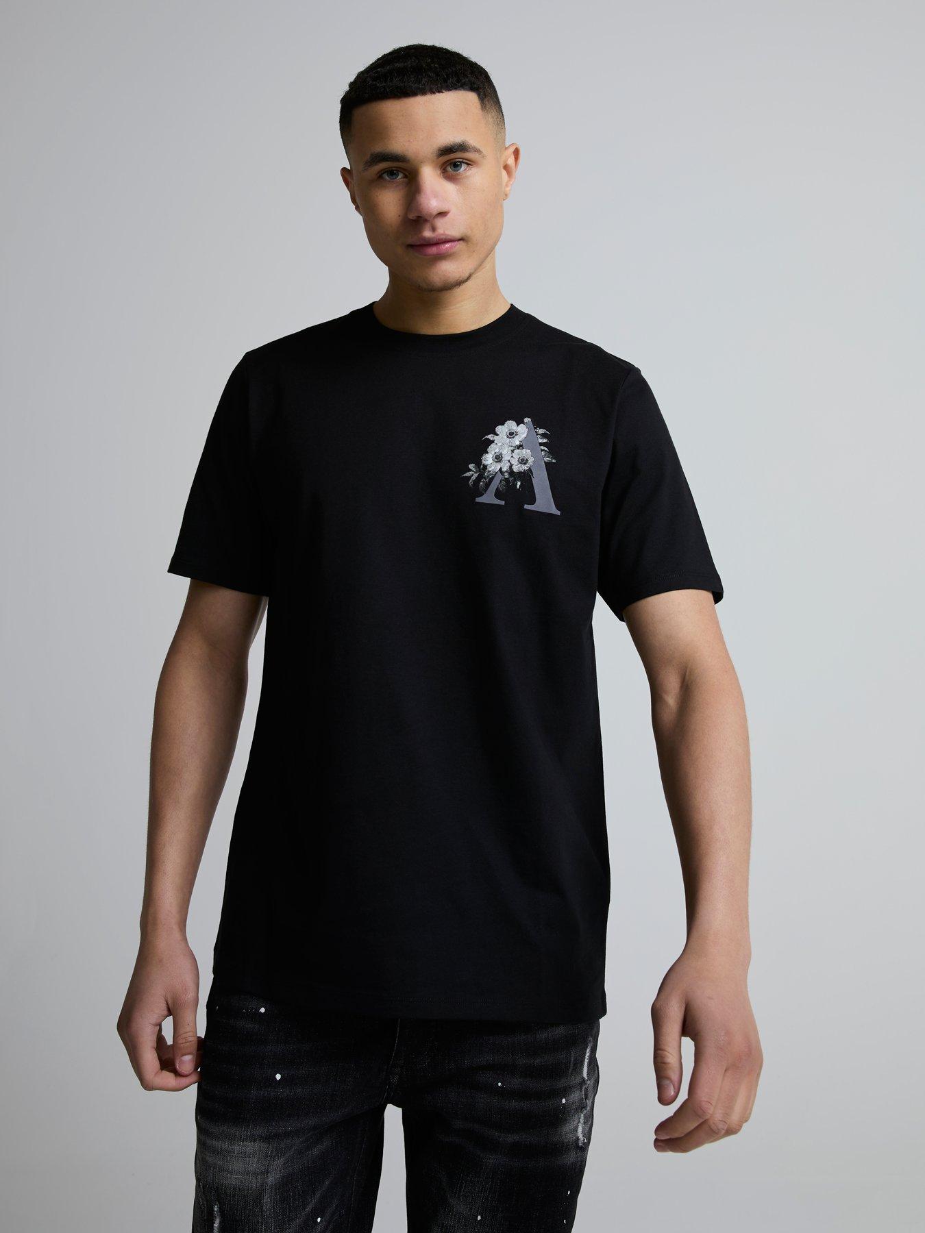 alessandro-zavetti-alessandro-zavetti-pentolo-back-graphic-t-shirtoutfit