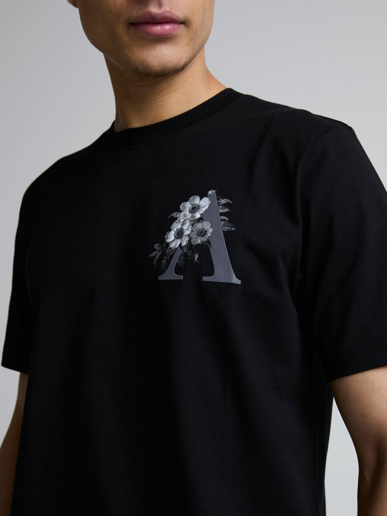 alessandro-zavetti-alessandro-zavetti-pentolo-back-graphic-t-shirtdetail