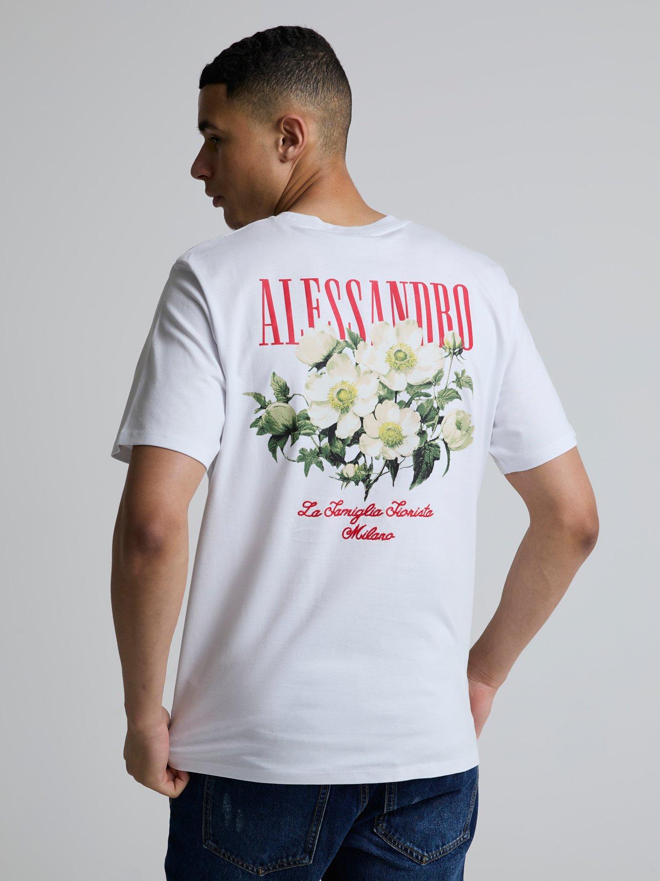 alessandro-zavetti-pentolo-back-graphic-t-shirt-whitefront