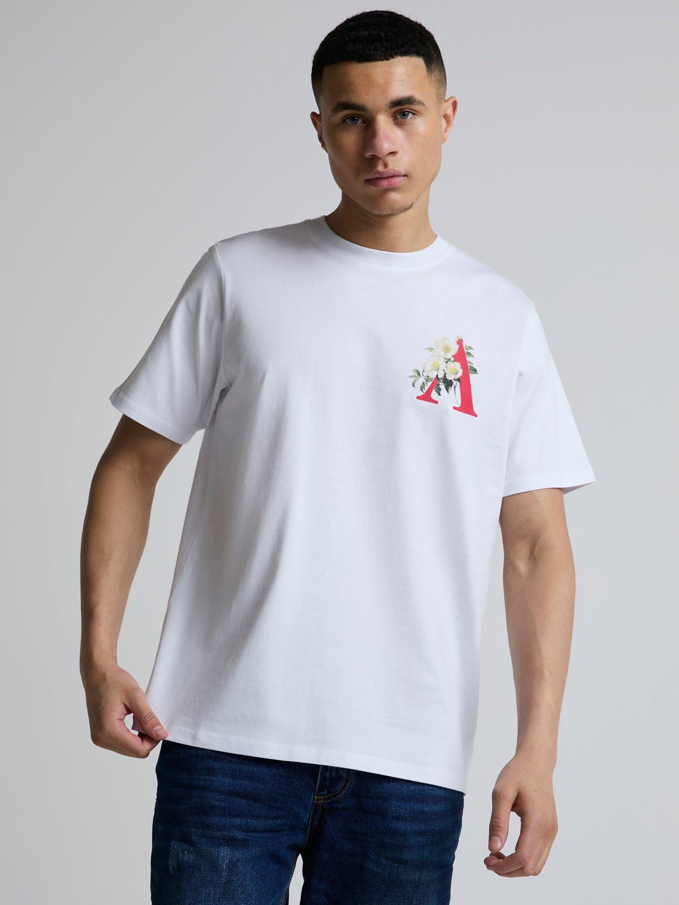 alessandro-zavetti-pentolo-back-graphic-t-shirt-whitestillFront