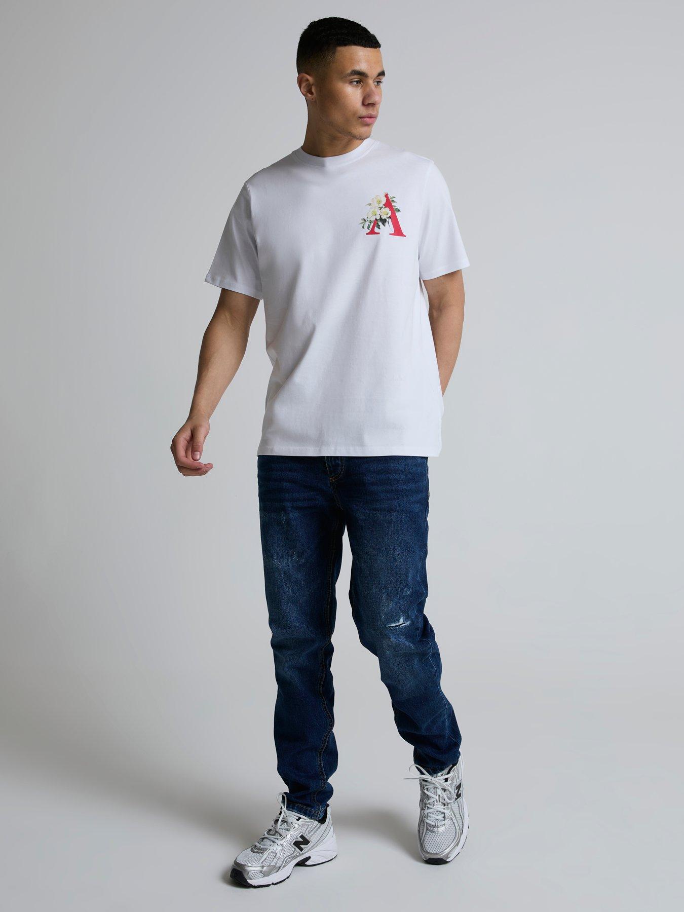 alessandro-zavetti-pentolo-back-graphic-t-shirt-whiteback