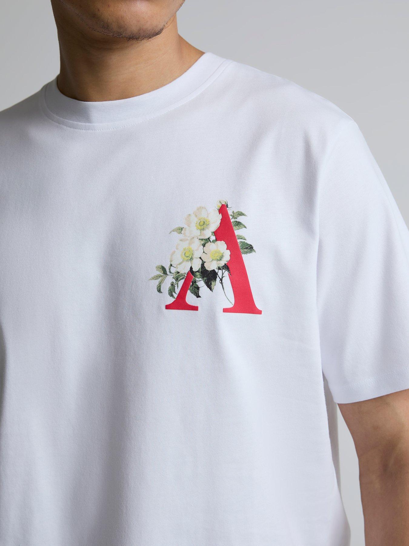 alessandro-zavetti-pentolo-back-graphic-t-shirt-whiteoutfit