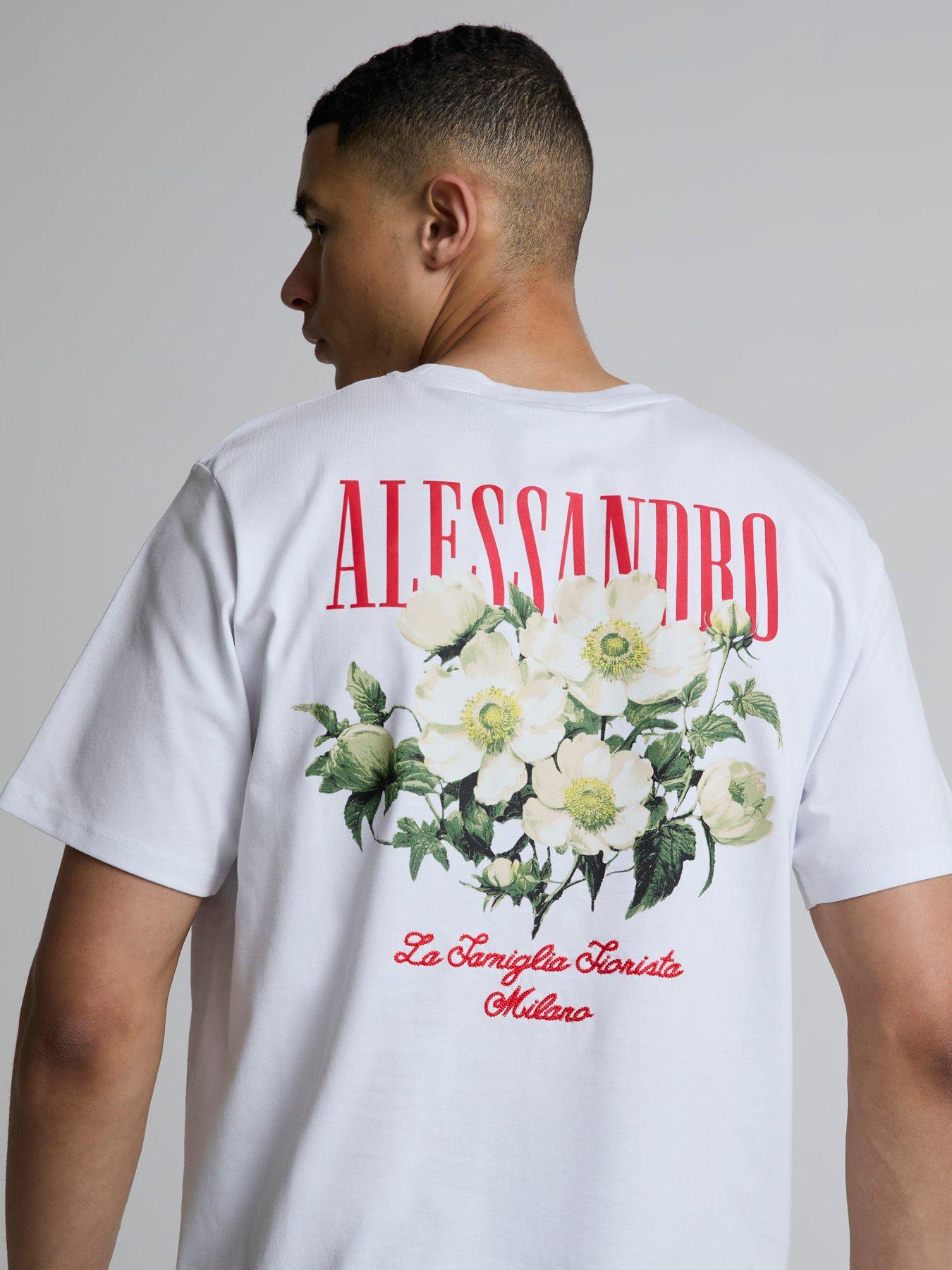 alessandro-zavetti-pentolo-back-graphic-t-shirt-whitedetail