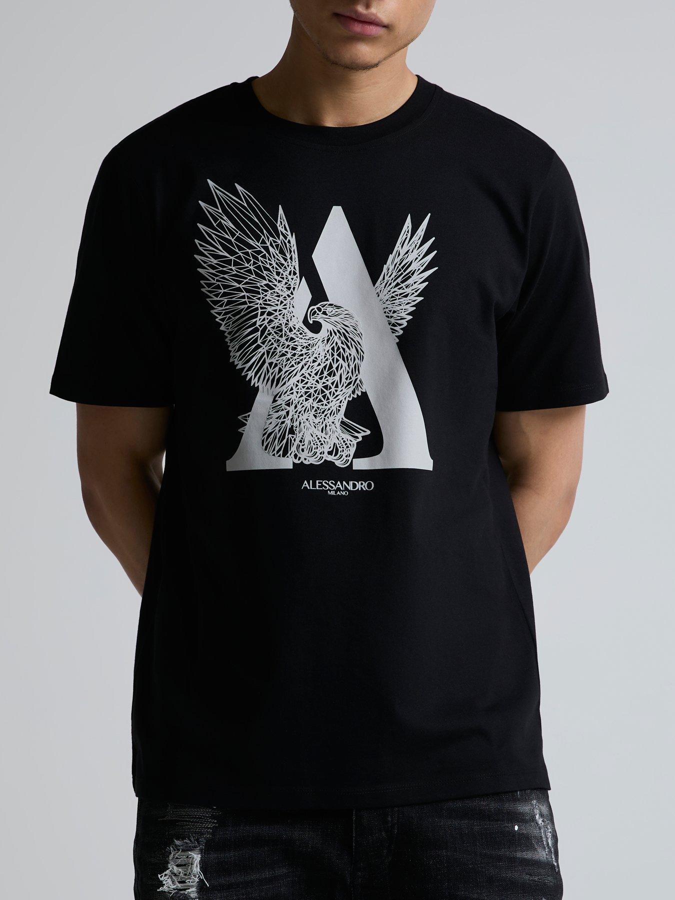 alessandro-zavetti-aquila-graphic-t-shirt-blackdetail