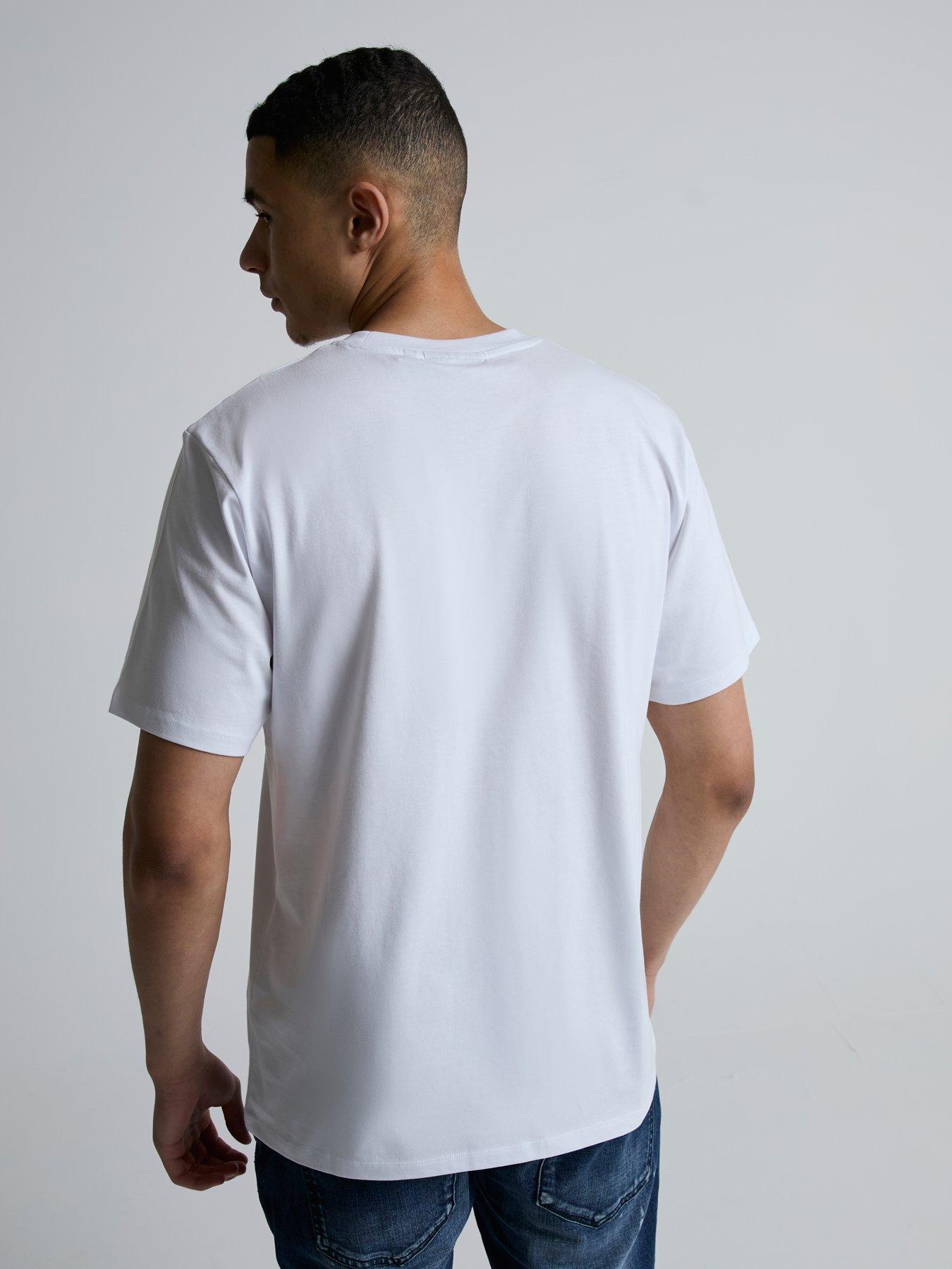 alessandro-zavetti-pescinolla-snake-print-t-shirt-whitestillFront