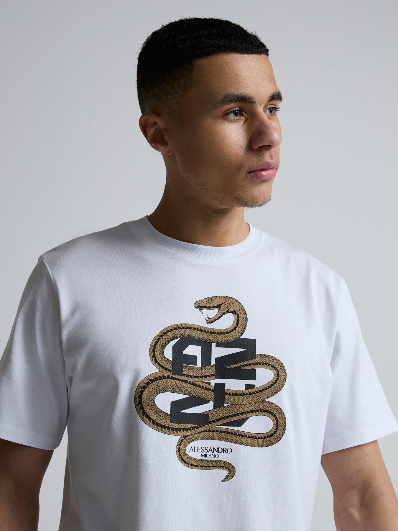 alessandro-zavetti-pescinolla-snake-print-t-shirt-whitedetail