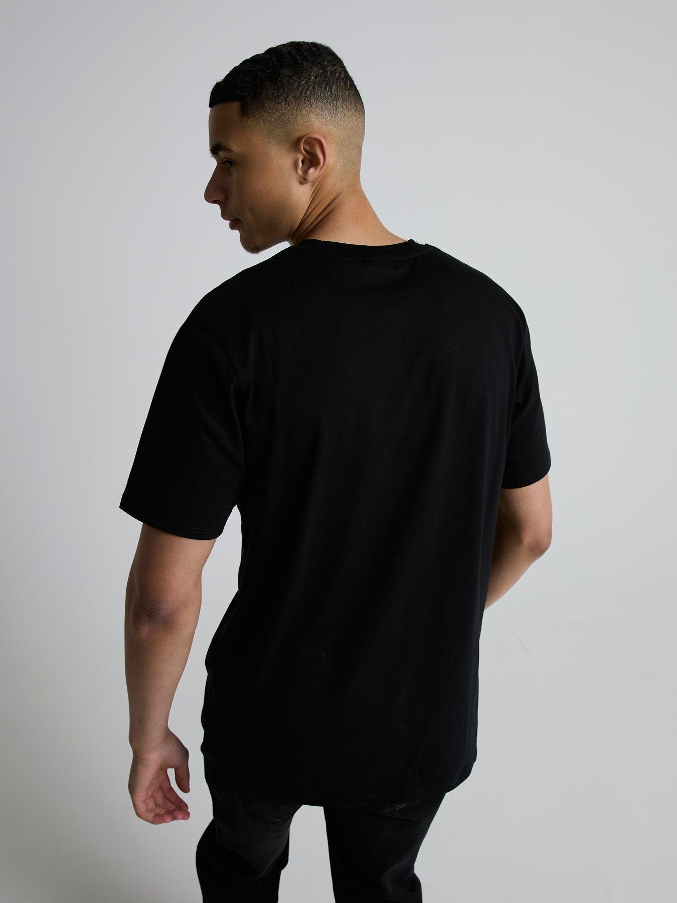 alessandro-zavetti-pescinolla-snake-print-t-shirt-blackstillFront