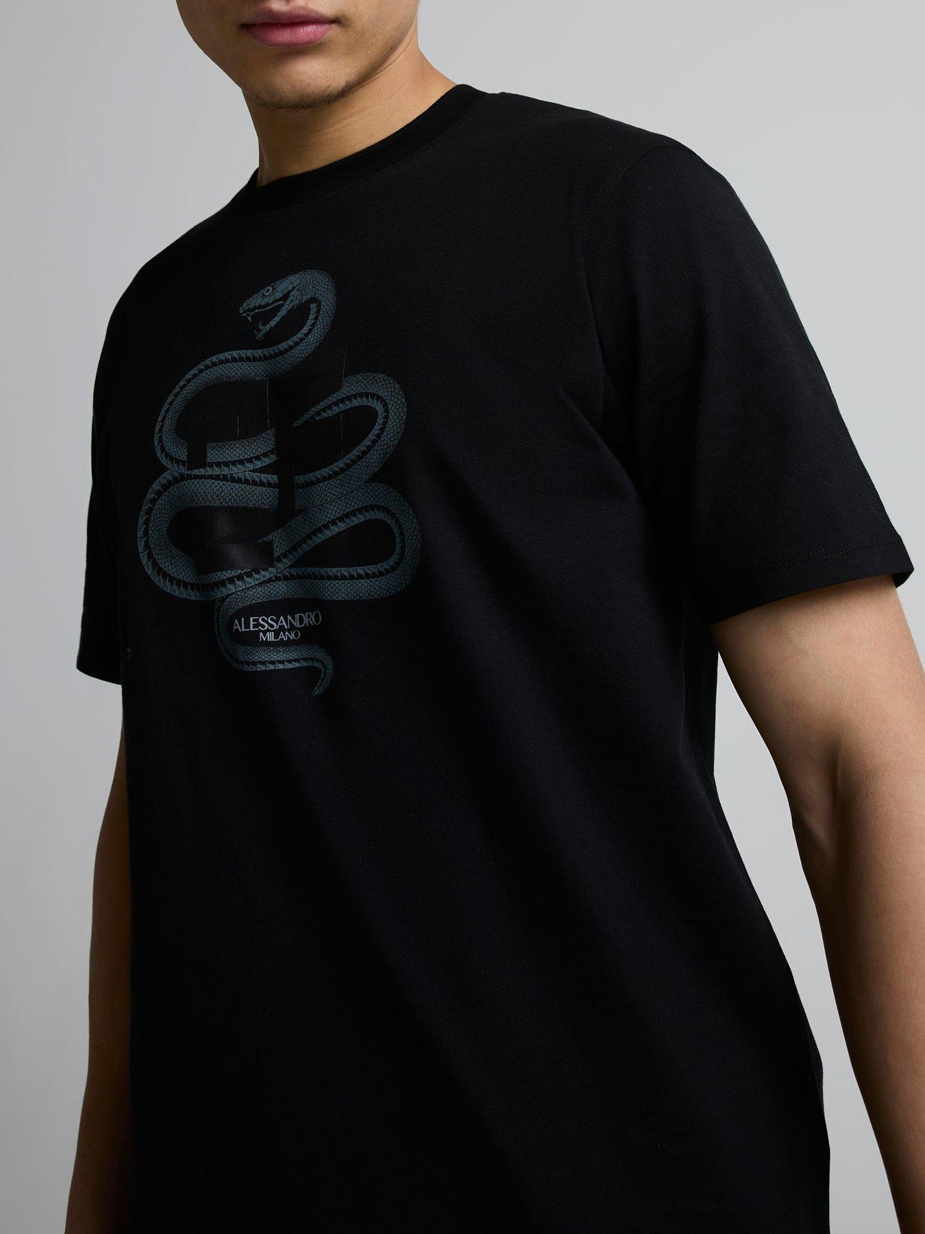 alessandro-zavetti-pescinolla-snake-print-t-shirt-blackdetail