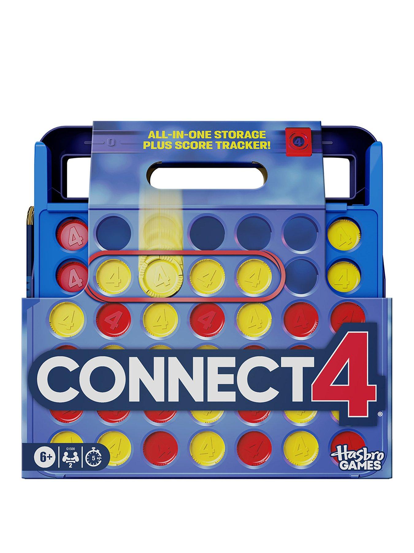 hasbro-connect-4-refreshnbsp