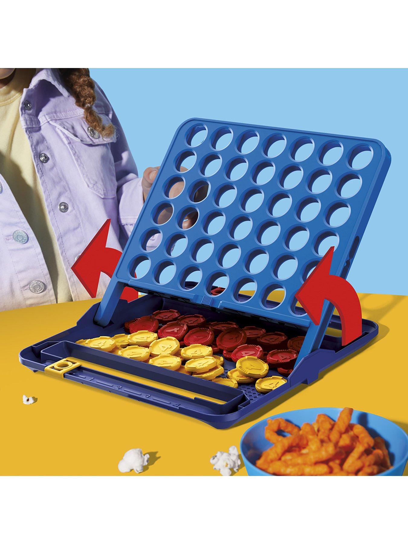hasbro-connect-4-refreshback