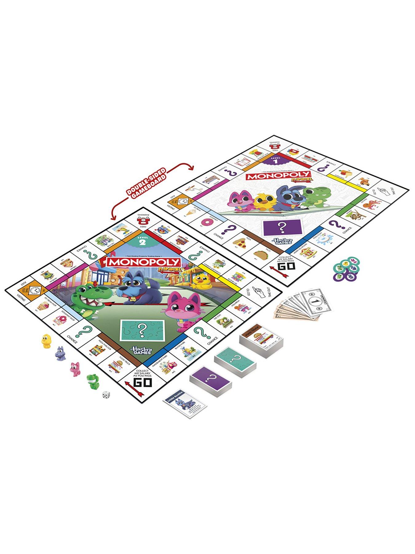 monopoly-monopoly-junior-2-in-1-refreshstillFront