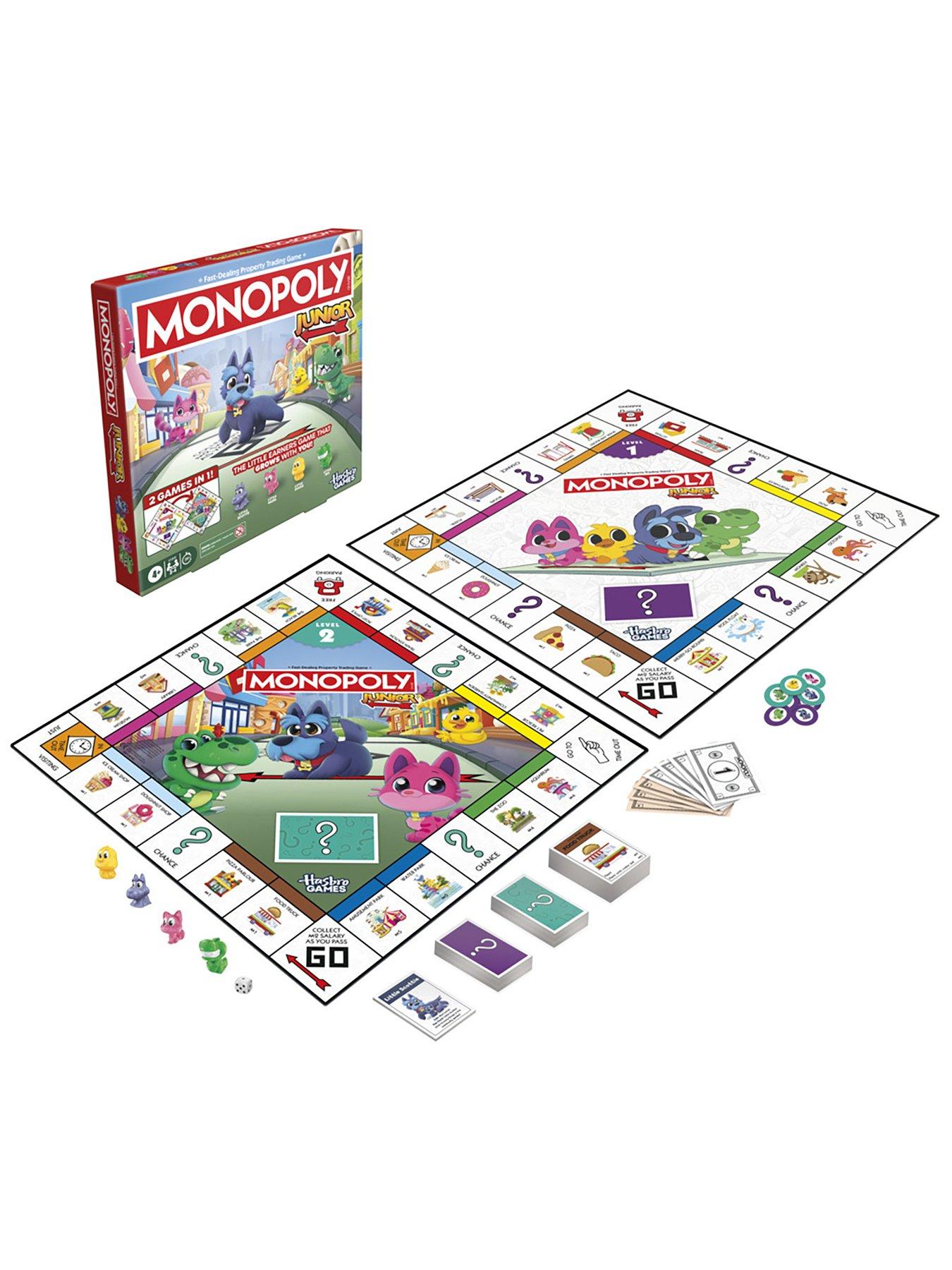 monopoly-monopoly-junior-2-in-1-refreshback