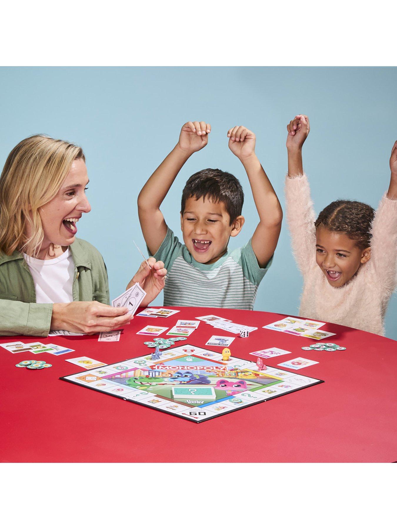 monopoly-monopoly-junior-2-in-1-refreshoutfit