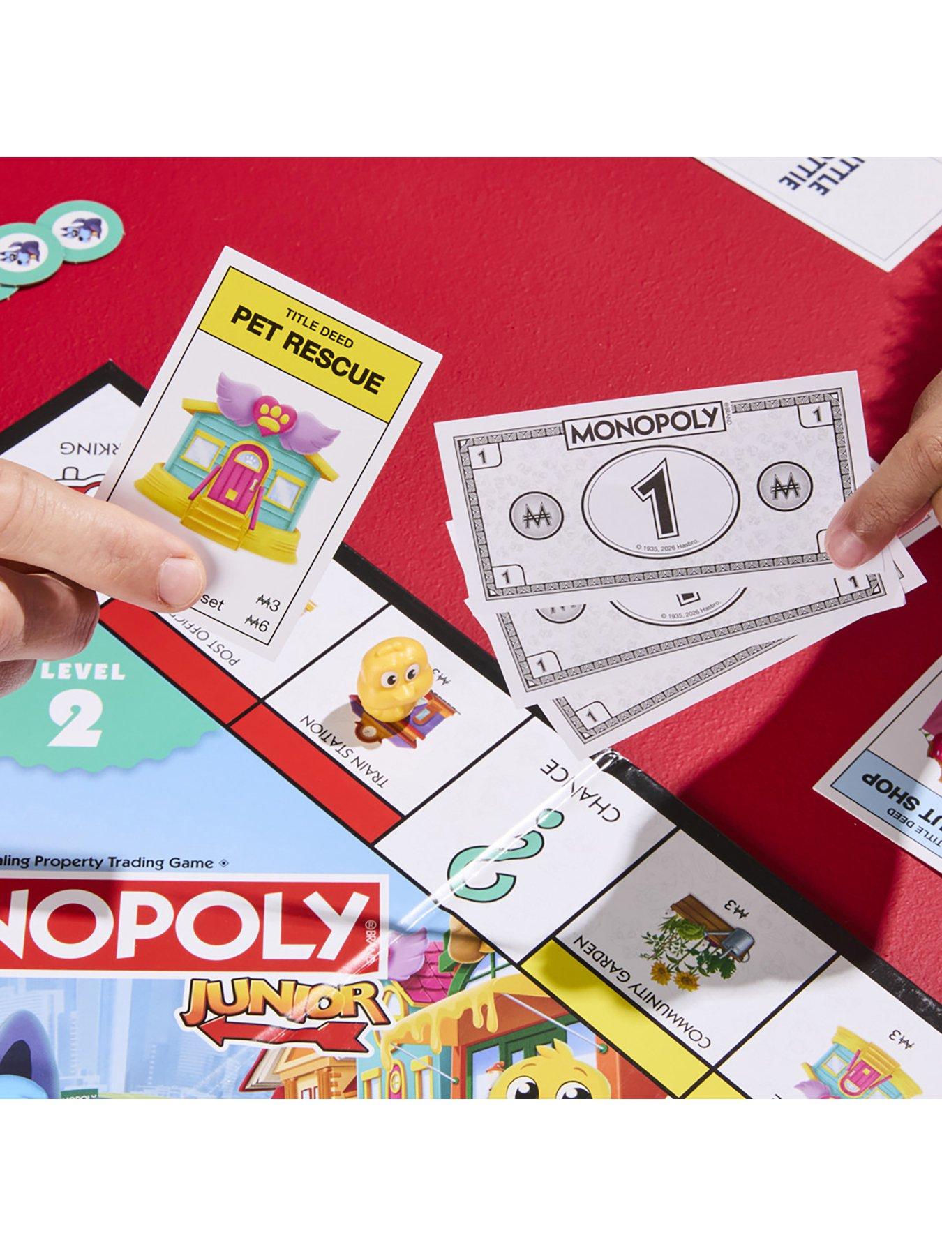 monopoly-monopoly-junior-2-in-1-refreshdetail