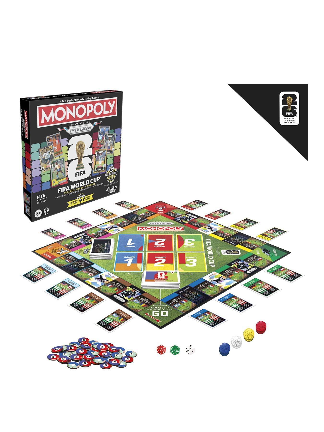 monopoly-fifa-edition-core